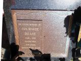 image of grave number 593214